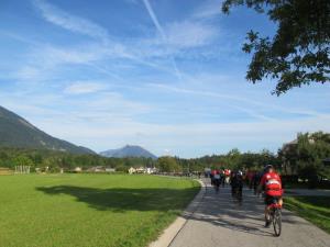 066 kolesarski izlet (6)